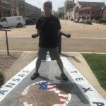 JG_OTRA_Outbound_0035 (August 26, 2019)